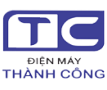 Điện Máy Thành Công