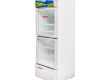 TỦ MÁT SANAKY 340 LÍT VH-408WL
