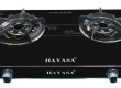 BẾP ĐÔI HAYASA 8800