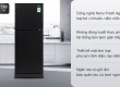 Tủ lạnh Aqua 130 lít AQR-T150FA(BS)