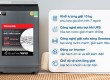 Máy giặt Toshiba Inverter 13 kg AW-DUM1400LV (MK)