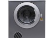 Máy sấy Electrolux 7.5 kg EDV7552S