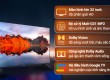Google Tivi Xiaomi A 32 inch L32M8-P2SEA