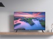 Google Tivi Xiaomi A FHD 43 Inch L43M8-P2SEA
