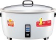 Nồi cơm điện Sharp 10 lit xuất xứ Thái Lan