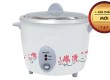 Nồi cơm điện Sharp 2.2 lit xuất xứ Thái Lan