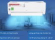 Máy lạnh LG Inverter 1.5 HP V13WIN