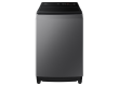 Máy giặt Samsung Ecobubble Inverter 17 kg WA17CG6442BDSV