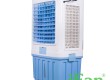QUẠT ĐIỀU HÒA IFAN-5000A – CÔNG SUẤT 150W