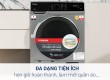 Máy sấy ngưng tụ Toshiba 8 kg TD-K90MEV(SK) 