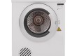 Máy sấy Electrolux 8 Kg EDV8052