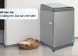 Máy giặt Aqua 9 kg AQW-S90CT