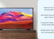 Smart Tivi Samsung 32 inch UA32T4500