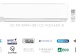 Điều hòa Panasonic 2.5hp Inverter RU24AKH-8