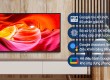 Google Tivi Sony 4K 43 inch KD-43X75K