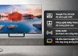 Google Tivi Xiaomi A Pro 4K 65 inch L65M8-A2SEA