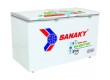 TỦ ĐÔNG SANAKY 1 NGĂN VH 2899A3