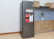 Tủ lạnh Sharp Inverter 342 lít SJ-X346E-DS