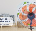 Quạt 