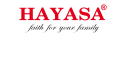 Hayasa