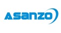 Asanzo