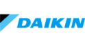 Daikin