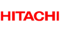 Hitachi