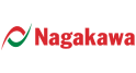 Nagakawa
