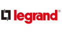 Legrand
