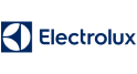 Electrolux