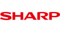 Sharp
