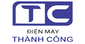 Điện Máy Thành Công