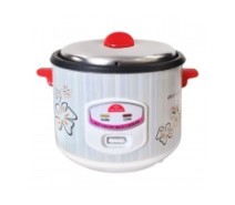 Nồi cơm điện Kim Cương 1.2 lit