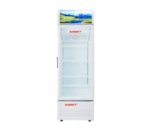 TỦ MÁT SANAKY 340 LÍT VH-408KL