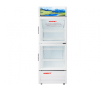 TỦ MÁT SANAKY 290 LÍT VH-358WL