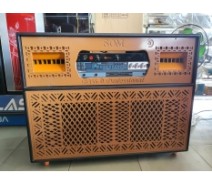 Dàn âm thanh SOM - ☆☆☆PRO 650 CLASS D☆☆☆ 