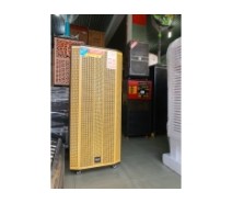 Loa Kéo 4 TẤC ĐÔI KGF