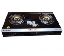 BẾP ĐÔI MEGAMI 216