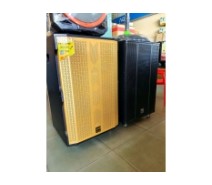 Loa Kéo 5 TẤC ĐƠN VHM