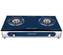 BẾP ĐÔI HAYASA 8200