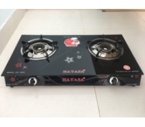 BẾP ĐÔI HAYASA 8091 8092