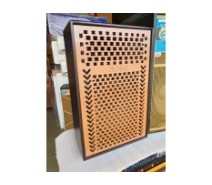 LOA SOM 4 TẤC B100