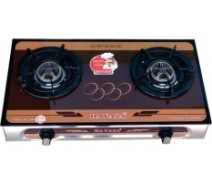 BẾP ĐÔI HAYASA 8600