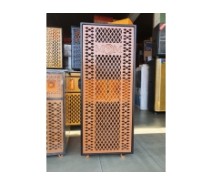 LOA SOM 4 TẤC ĐÔI 