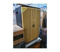 Loa Kéo 4 TẤC ĐƠN VHM