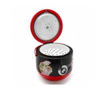 Nồi cơm điện đa năng (HA-182LĐ)