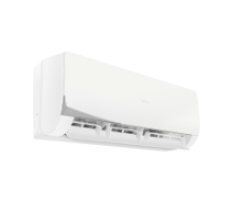 Máy lạnh Aqua MONO 2HP