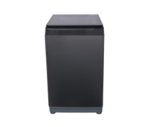 Máy giặt AQUA lồng đứng AQW-U100FT.BK