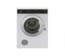 Máy sấy Electrolux 7.5 kg EDS7552