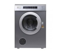 Máy sấy Electrolux 7.5 kg EDV7552S